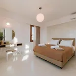 Villa Oriens *
