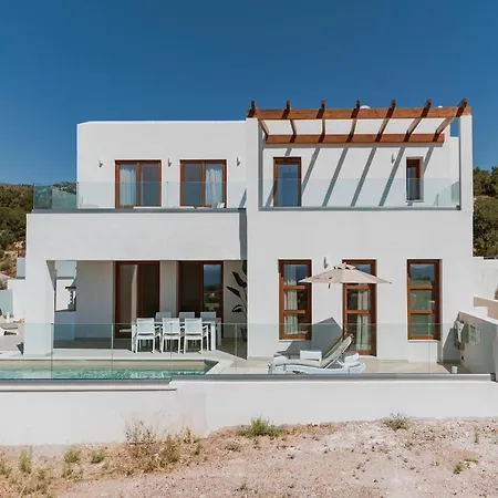 Oriens * ゲンナジー