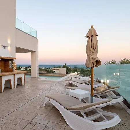 Oriens * ゲンナジー