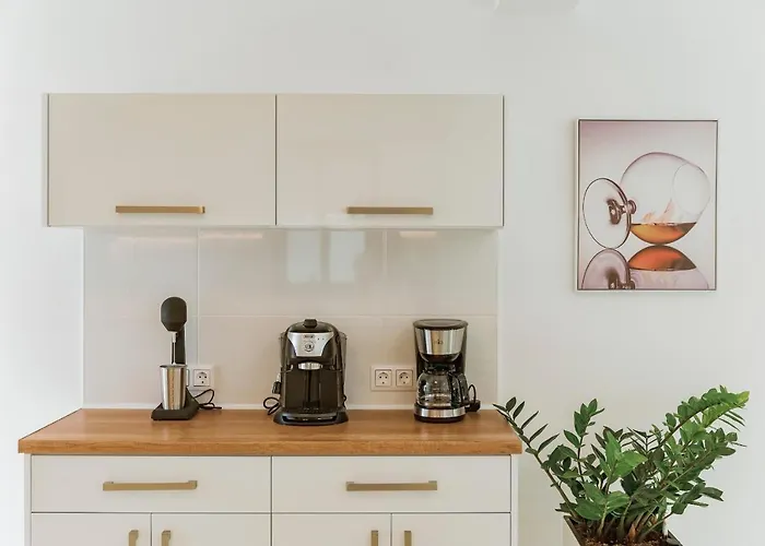 ヴィラ Oriens ゲンナジー