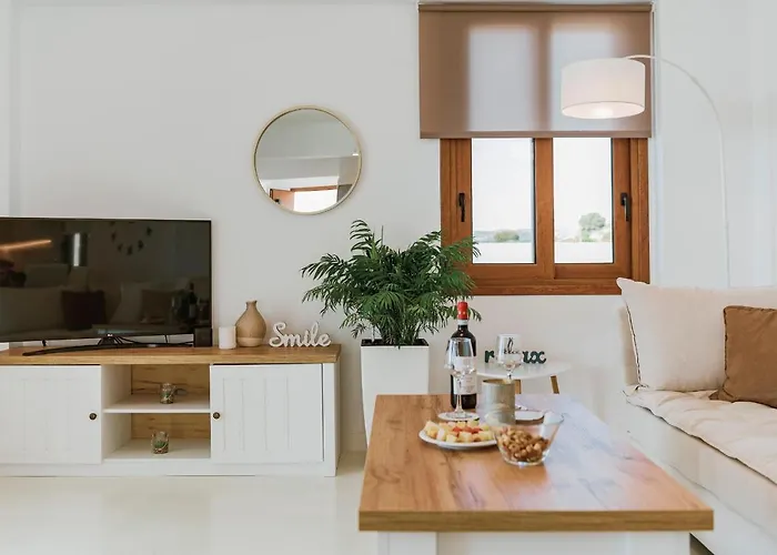 Oriens ゲンナジー