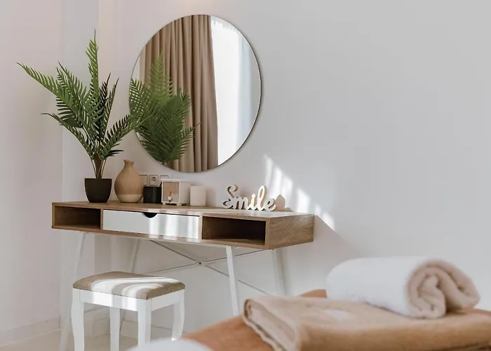 Oriens * ゲンナジー