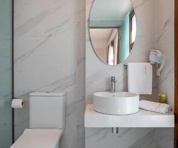 Oriens ゲンナジー