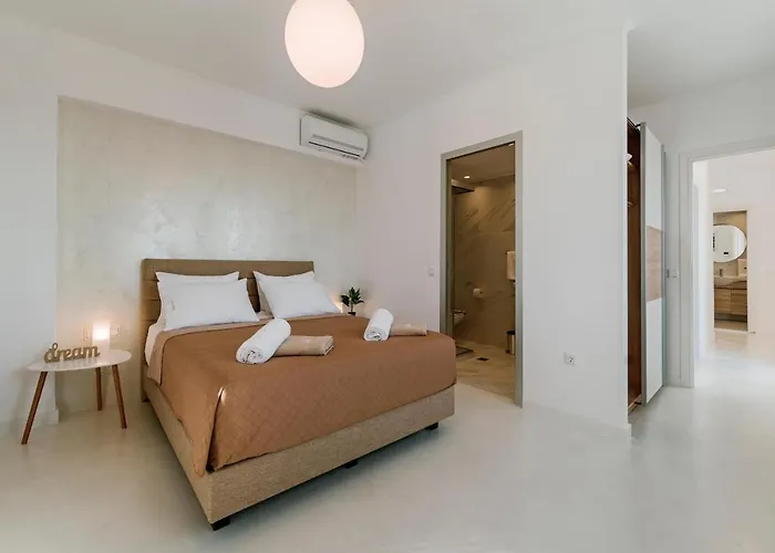 Oriens ゲンナジー