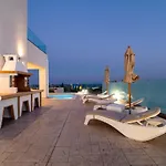 Oriens Villa *
