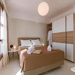 Oriens Villa *