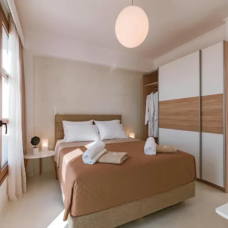 Oriens Villa *