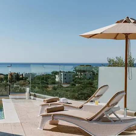 Oriens Villa