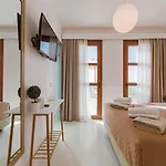Oriens Villa *